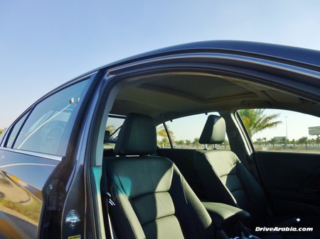 2013-Honda-Accord-in-the-UAE-7