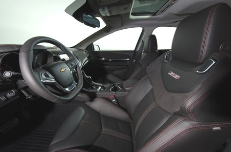 2014-Chevrolet-SS-6