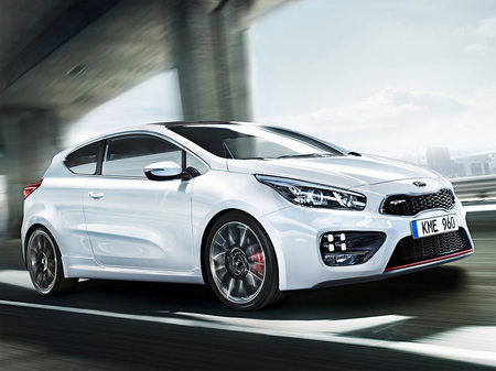 2013-Kia-pro_ceed-1