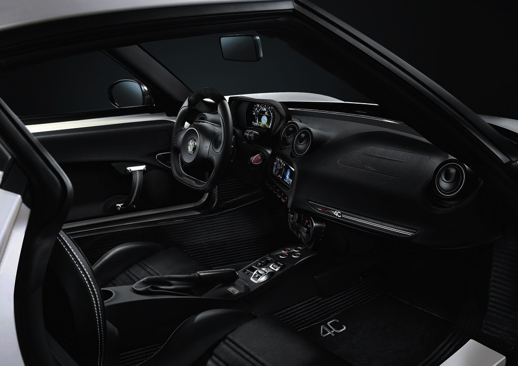 UAE modified cars inspection centre opens in Yas Marina, Abu Dhabi