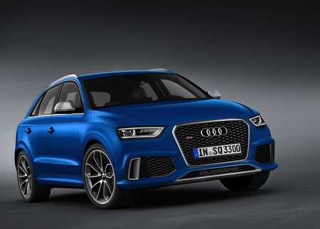 Audi-RS_Q3_2014_1024x768_wallpaper_0c