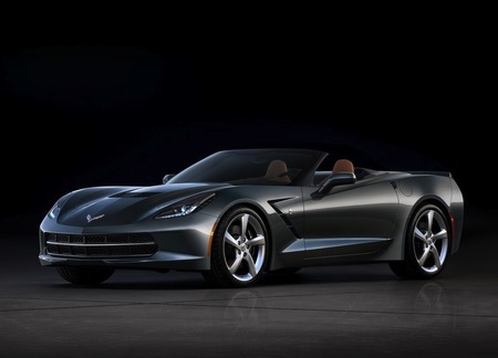 Chevrolet-Corvette_C7_Stingray_Convertible_2014_1024x768_wallpaper_02