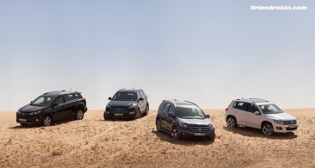 Crossover-2013-Toyota-RAV4-VW-Tiguan-Honda-CR-V-Hyundai-Santa-Fe-13