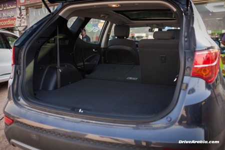 Crossover-2013-Toyota-RAV4-VW-Tiguan-Honda-CR-V-Hyundai-Santa-Fe-15
