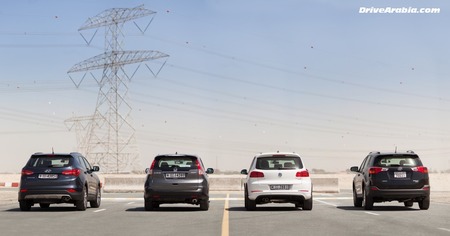 Crossover-2013-Toyota-RAV4-VW-Tiguan-Honda-CR-V-Hyundai-Santa-Fe-4