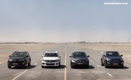 Crossover-2013-Toyota-RAV4-VW-Tiguan-Honda-CR-V-Hyundai-Santa-Fe