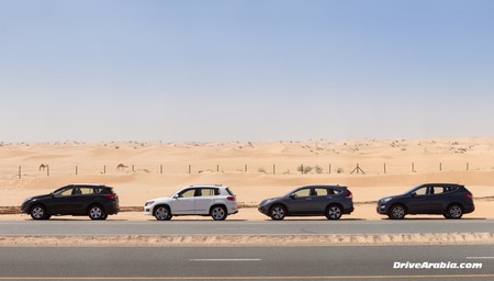 Crossover-2013-Toyota-RAV4-VW-Tiguan-Honda-CR-V-Hyundai-Santa-Fe-6