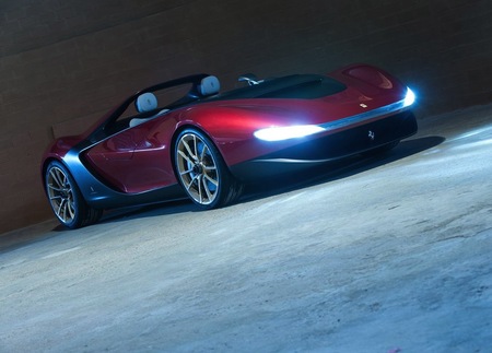Ferrari-Sergio_Concept_2013_1024x768_wallpaper_01