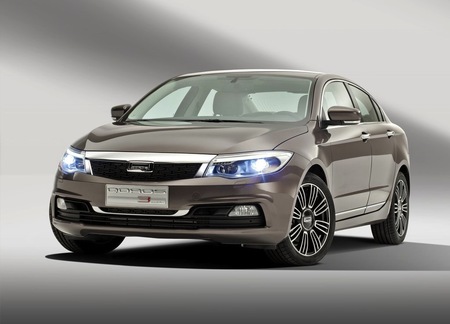 Qoros-3_Sedan_2014_1024x768_wallpaper_01