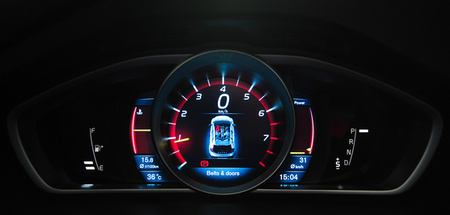 volvo-v40-gauges
