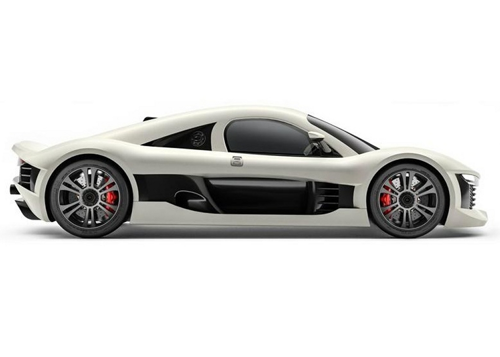 Minerva resurfaces with 400 kph J.M.Brabazon supercar
