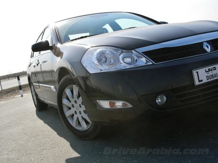 renault-safrane-2009
