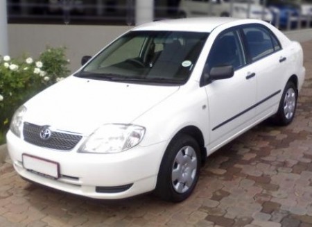 2003-toyota-corolla-japan-spec-450x327