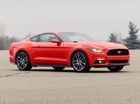 2015-ford-mustang-v6