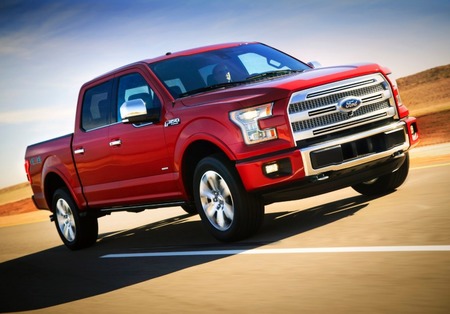 2015-Ford-F-150-3