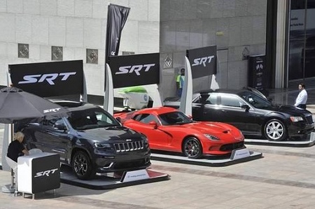 motorvillage-srt