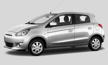 2014-mitsubishi-mirage-1