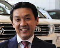 takayuki yoshitsugu-toyota
