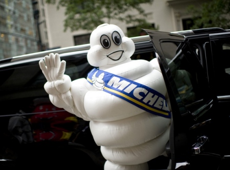 michelin-man-7