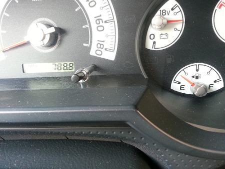 toyota-fj-cruiser-uae-3