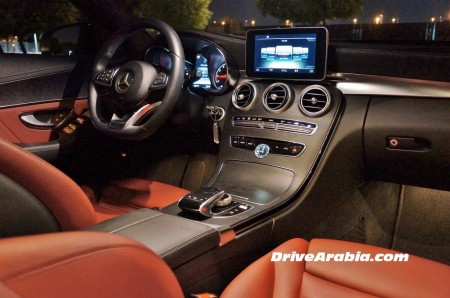 2015-Mercedes-Benz-C250-in-the-UAE-6