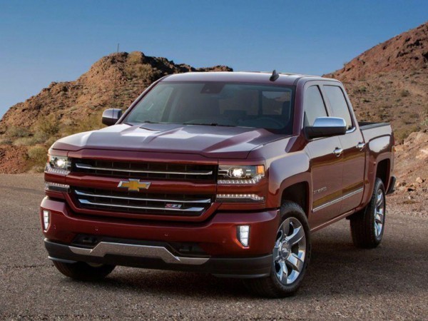 2016-Chevrolet-Silverado-Z71-600x450