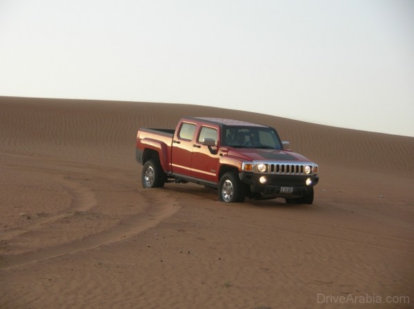 michelin-offroad-5