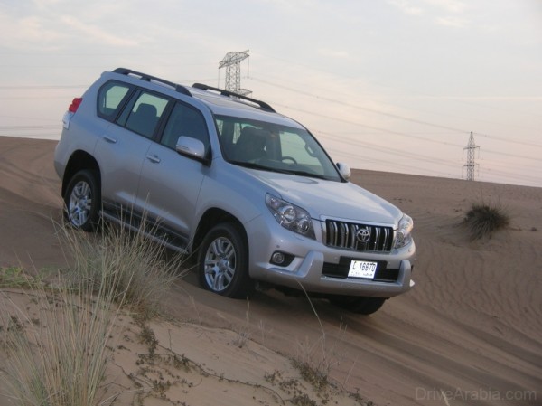 michelin-offroad-6