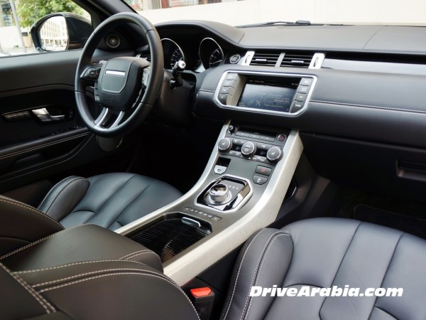 2015-Land-Rover-Range-Rover-Evoque-7
