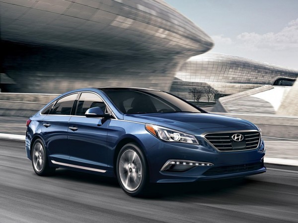 2016-Hyundai-Sonata-600x450