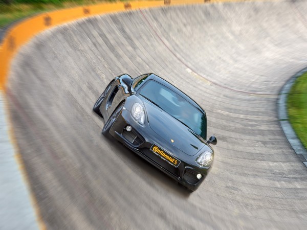 Image-1-Continental-SportContact-6-under-extensive-testing-at-Continental-HQ-in-Hannover-600x450