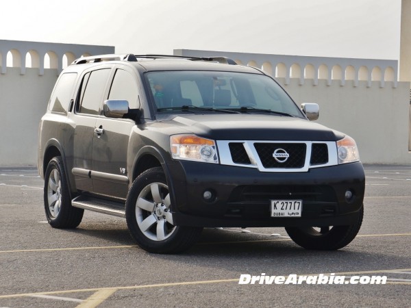 2015-Nissan-Armada-4-600x450
