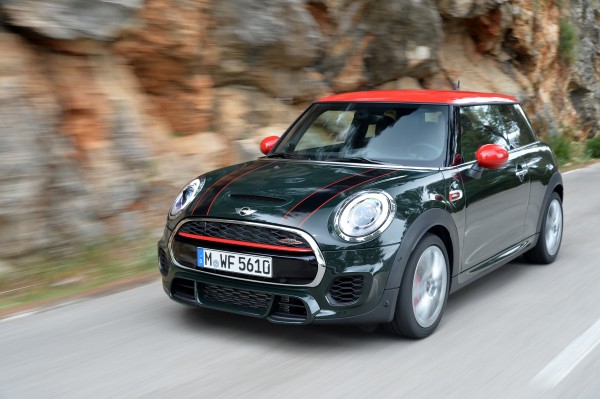 MINI_JCW_IMG1