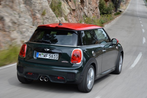 MINI_JCW_IMG2