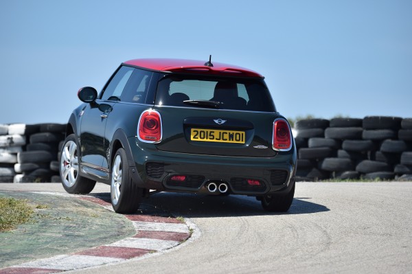 MINI_JCW_IMG4
