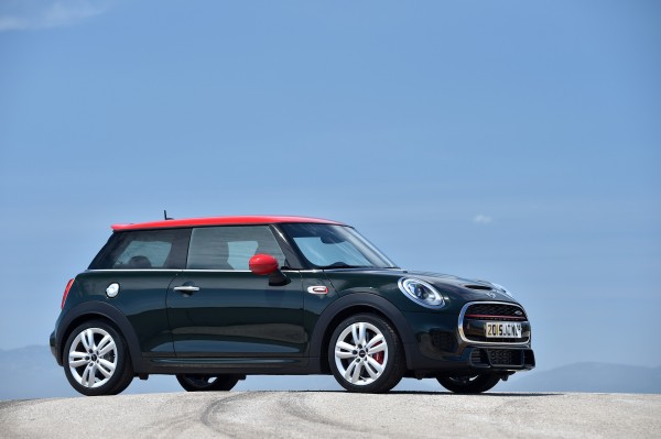 MINI_JCW_IMG6