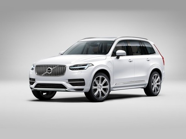 2016-volvo-xc90