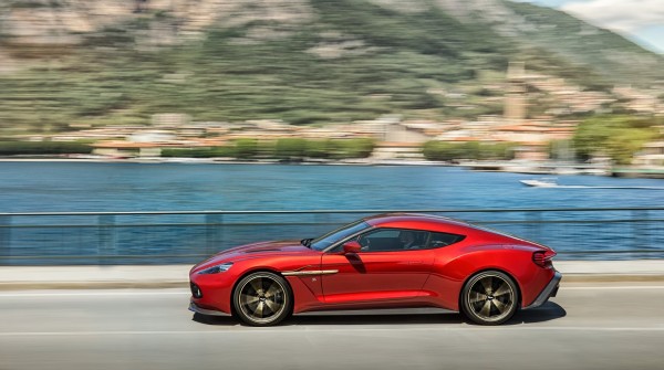 Vanquish Zagato_02