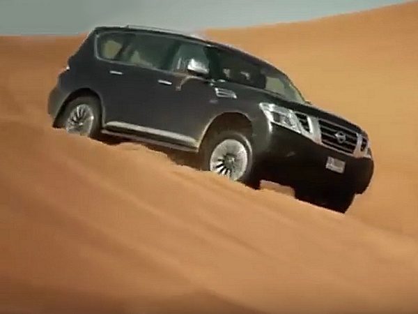 nissan-patrol-y62-v6-2