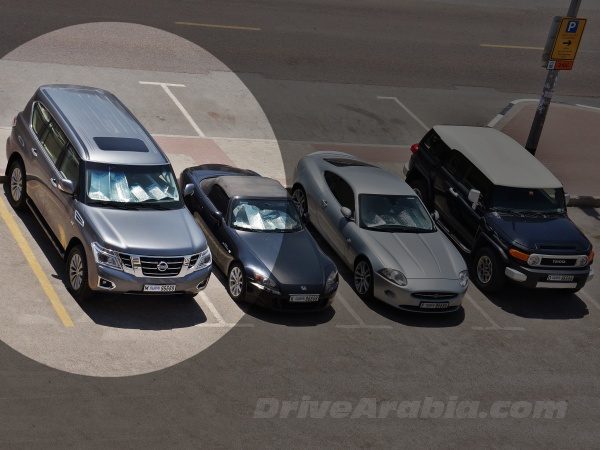 2014-nissan-patrol-uae-mash