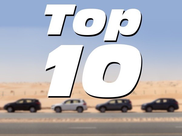 top-10-2