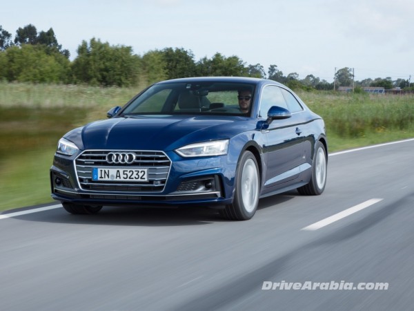 2017-Audi-A5-3