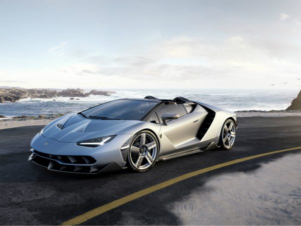 2017_lamborghini_centenario_roadster-wide