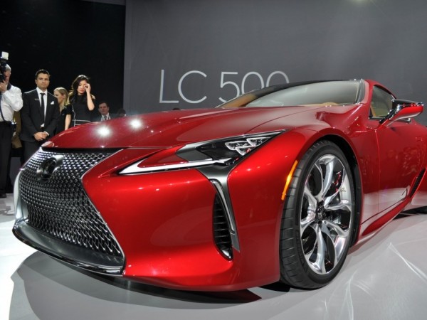 2018-lexus-lc_100542100_l