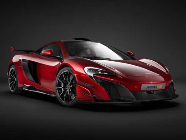 McLaren-MSO-HS-101-876x535 (1)