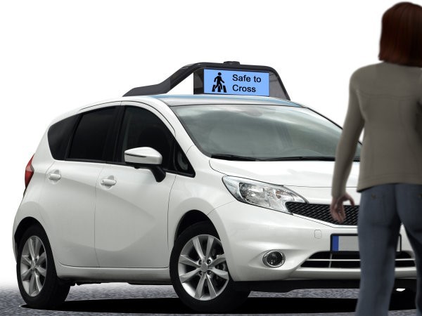 drive-ai-hri-front