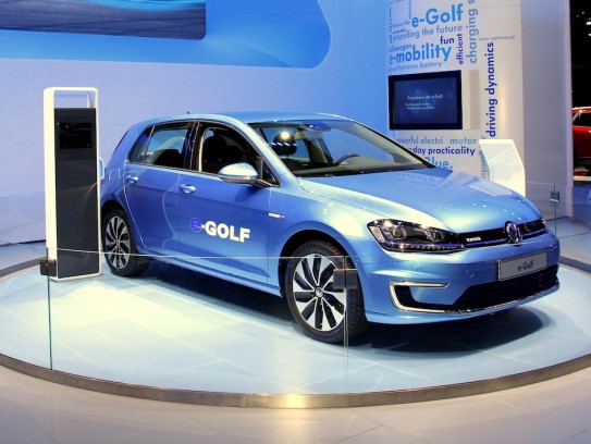 e-golf_3578