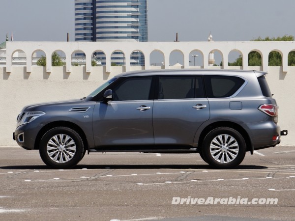 2014-nissan-patrol-le-5