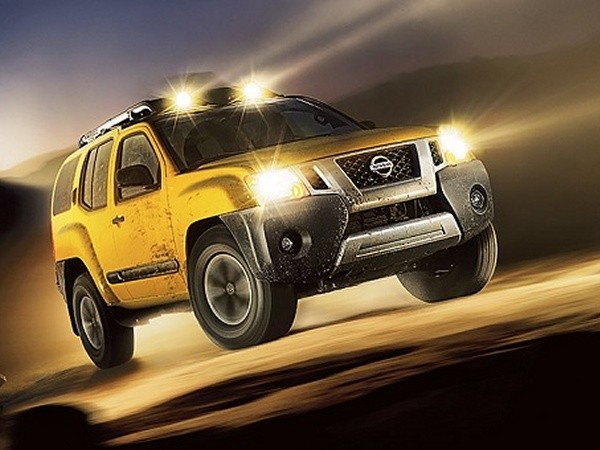 2015-nissan-xterra