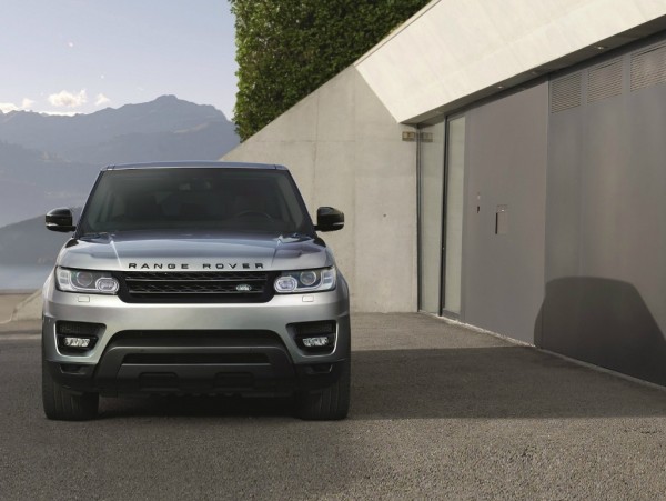 2017-range-rover-sport-3